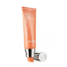 Емульсія відновлює з вітаміном С Жермен де капучіно Timexpert + С Intensive Revitaling Emulsion SPF10 Germaine de Capuccini