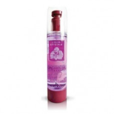 Сироватка для кінчиків з маслом орхідеї Клерал Систем Orchid Oil Serum Kleral System