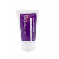 Скраб маска для глибокого очищення Джульєтт Арманд ARGILE SCRUB MASK Juliette Armand