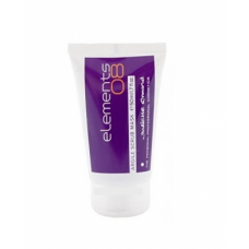 Скраб маска для глибокого очищення Джульєтт Арманд ARGILE SCRUB MASK Juliette Armand
