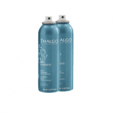 Спрей, дорожный вариант Тальго Frigimince Spray Thalgo