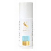 Молочко для зняття макіяжу ОНмакабім System Plus Make Up Remover Milk OnMacabim