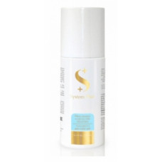 Молочко для зняття макіяжу ОНмакабім System Plus Make Up Remover Milk OnMacabim