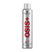 Лак еластичною фіксації Elastic Schwarzkopf Professional