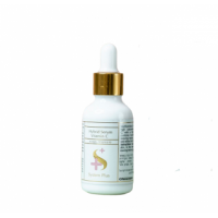 Гібрид-Сироватка З вітаміном С ОНмакабім System Plus Hybrid Serum OnMacabim