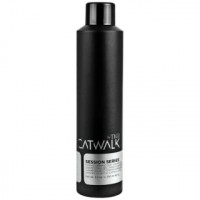 Трансформуючий сухий шампунь Тіджі Catwalk Session Series Transforming Dry Shampoo Tigi