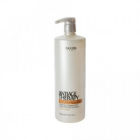 Анти-ейдж шампунь для відновлення волосся Максима ВіталФарко Antiage Therapy Shampoo Maxima VitalFarco
