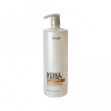 Анти-ейдж шампунь для відновлення волосся Максима ВіталФарко Antiage Therapy Shampoo Maxima VitalFarco