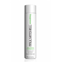 Шампунь для випрямлення волосся Пол Мітчелл Super Skinny Shampoo Paul Mitchell