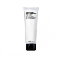 Зволожуючий лосьйон для тіла Жермен де капучіно For Men Oligo Energy Hydrasing B Lotion Germaine de Capuccini