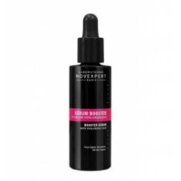 Сироватка Бустер з гіалуроновою кислотою Новексперт Booster Serum with Hyaluronic Acid Novexpert