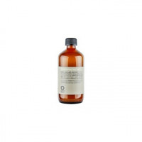 Шампунь для зволоження волосся Роланд Moisturising Hair Bath Rolland