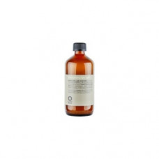 Шампунь для зволоження волосся Роланд Moisturising Hair Bath Rolland