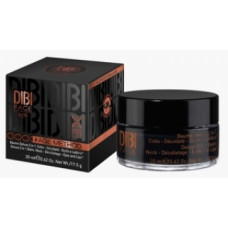 Бальзам для обличчя Deluxe 2 в 1 Диби age method Baslam deluxe 2in1 Dibi