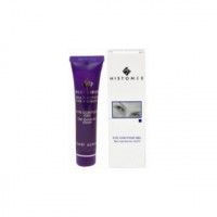 Контур-гель для повік Хістомер Eye Contour Gel Histomer
