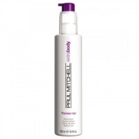 Стайлінгові лосьйон для обсягу Пол Мітчелл Thicken - Up Paul Mitchell