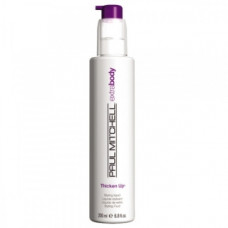 Стайлінгові лосьйон для обсягу Пол Мітчелл Thicken - Up Paul Mitchell