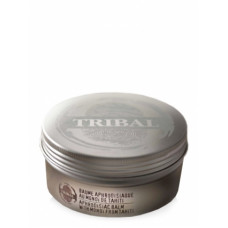 Бальзам для тіла "Пробудження почуттів" Бернард Кассьер Body Balm "Awakening the senses" Bernard Cassiere
