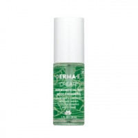 Увлажняющий омолаживающий спрей для лица Дерма E CREATE Mood Enhancing Skin Beneficial Mist Derma E