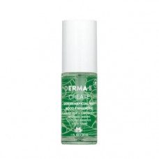 Увлажняющий омолаживающий спрей для лица Дерма E CREATE Mood Enhancing Skin Beneficial Mist Derma E