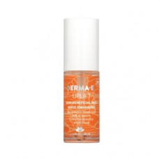 Спрей для лица Дерма E UPLIFT Skin Beneficial Eleuthero & Arctic Root Mist Mood Enhancing Derma E