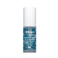 Спрей для лица Дерма E CALM Skin Beneficial Amla & Gotu Cola Mist Mood Enhancing Derma E