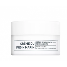 Ревіталізующій зволожуючий захисний крем Алголоджі Revitalising Hydro-Protecting Cream Algologie