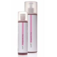 Гранатове мило Карт MC Pomegranate Liquid Soap Kart