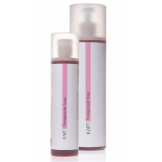 Гранатове мило Карт MC Pomegranate Liquid Soap Kart