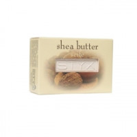 Натуральне мило "Ши" Стікс Натуркосметік Natural Soap "Shi" Styx Naturcosmetic