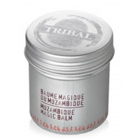 Магічний мозамбікський бальзам Бернард Кассьер Magical Mozambique balm Bernard Cassiere