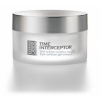 Крем для шкіри навколо очей Бернард Кассьер Eye cream Bernard Cassiere