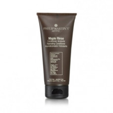 Зволожуючий кондиціонер Філіп Мартінс MAPLE RINSE Philip Martins