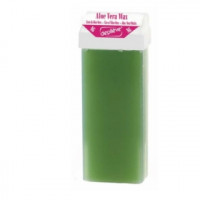 Алое Віра віск в касеті Депилив NG formula Roll-on Aloe wax Depileve