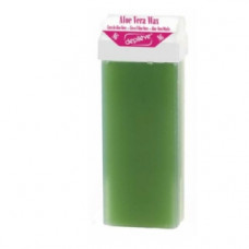 Алое Віра віск в касеті Депилив NG formula Roll-on Aloe wax Depileve