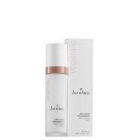 Глибоко зволожуючий крем 24 Ч Жан д'Арсель DEEP MOISTURE CREAM Jean d'Arcel