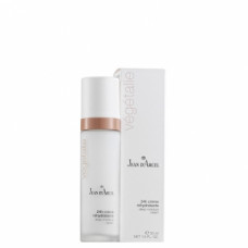Глибоко зволожуючий крем 24 Ч Жан д'Арсель DEEP MOISTURE CREAM Jean d'Arcel