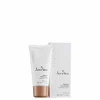 Органічна зволожуюча маска Жан д'Арсель HYDROACTIVE MASK Jean d'Arcel