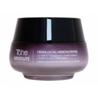 Зволожуючий крем для сухої шкіри Тахе ABSOLUTE VIOLET FOR DRY SKIN Tahe