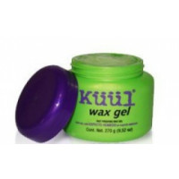 Гель для волосся Кул Color Wax Gel Aspecto Humedo Kuul