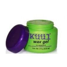 Гель для волосся Кул Color Wax Gel Aspecto Humedo Kuul