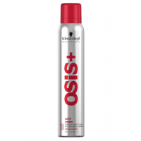 Мус надсильної фіксації Grip super hold mousse Schwarzkopf Professional