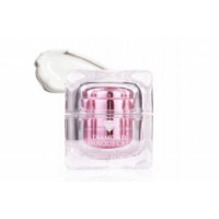 Діамантовий крем ШангПрі Diamond Luminous Cream ShangPree