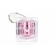 Діамантовий крем ШангПрі Diamond Luminous Cream ShangPree
