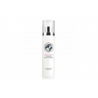 Емульсія 3 в 1 ШангПрі Perfection Essence Emulsion ShangPree