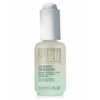 Сироватка "Живильні перлини" Бернард Кассьер Serum "Nutritious Pearl" Bernard Cassiere