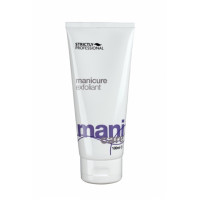 Ексфоліант для рук Беллітас Manicure Exfoliant Bellitas