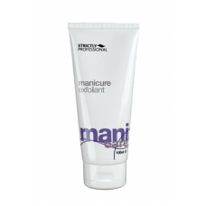 Ексфоліант для рук Беллітас Manicure Exfoliant Bellitas
