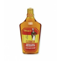 Одеколон Pinaud Special Reserve Cologne Клабмен Pinaud Special Reserve Cologne Clubman