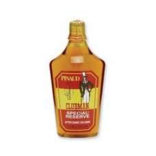 Одеколон Pinaud Special Reserve Cologne Клабмен Pinaud Special Reserve Cologne Clubman
